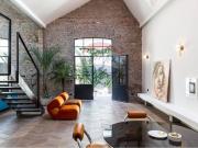 Appartamento in vendita di 1000 m² in Via Sant&apos...