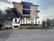 Appartamento in vendita di 1000 m² in Via Savoca