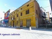 Appartamento in vendita di 1000 m² in Via Solferino