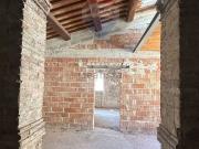 Appartamento in vendita di 1000 m² in Via Venti...