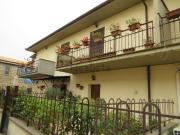 Appartamento in vendita di 100 m²