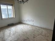 Appartamento in vendita di 100 m²