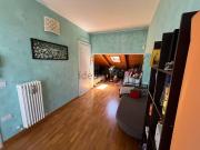 Appartamento in vendita di 100 m²