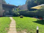 Appartamento in vendita di 100 m²