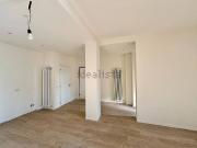 Appartamento in vendita di 100 m²