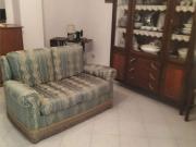 Appartamento in vendita di 100 m²