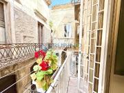 Appartamento in vendita di 100 m²