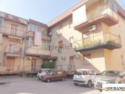 Appartamento in vendita di 100 m²