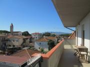 Appartamento in vendita di 100 m²