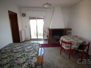 Appartamento in vendita di 100 m²