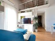 Appartamento in vendita di 100 m²