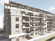 Appartamento in vendita di 100 m²