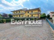 Appartamento in vendita di 100 m²