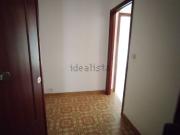 Appartamento in vendita di 100 m²
