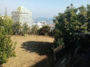 Appartamento in vendita di 100 m²