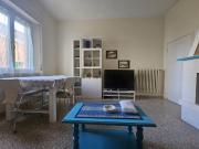 Appartamento in vendita di 100 m²