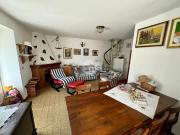 Appartamento in vendita di 100 m²