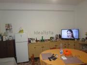 Appartamento in vendita di 70 m²