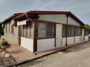 Appartamento in vendita di 100 m²