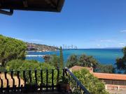 Appartamento in vendita di 100 m²