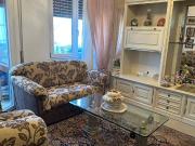 Appartamento in vendita di 100 m²