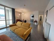 Appartamento in vendita di 100 m²