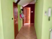 Appartamento in vendita di 100 m²