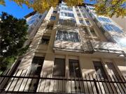 Appartamento in vendita di 100 m² in Viale Luigi Cadorna, 13