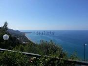 Appartamento in vendita di 100 m²