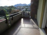 Appartamento in vendita di 100 m²