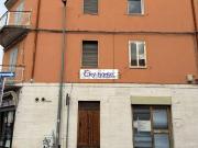 Appartamento in vendita di 100 m²