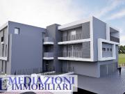Appartamento in vendita di 100 m²