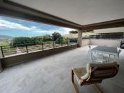 Appartamento in vendita di 100 m²