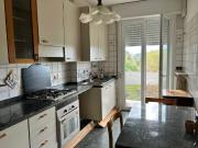 Appartamento in vendita di 100 m²