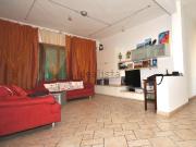 Appartamento in vendita di 100 m²