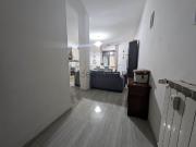 Appartamento in vendita di 100 m²
