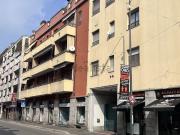 Appartamento in vendita di 100 m²