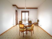 Appartamento in vendita di 100 m²