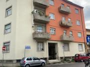 Appartamento in vendita di 100 m²