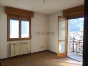 Appartamento in vendita di 100 m²