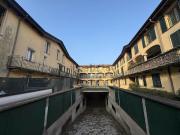 Appartamento in vendita di 100 m²