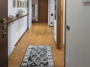 Appartamento in vendita di 100 m²