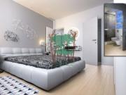 Appartamento in vendita di 100 m²