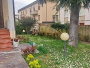 Appartamento in vendita di 100 m²