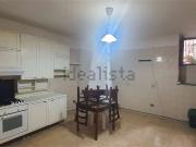 Appartamento in vendita di 100 m²