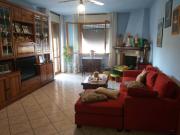 Appartamento in vendita di 100 m²