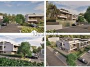 Appartamento in vendita di 100 m²
