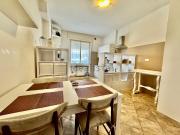 Appartamento in vendita di 100 m²