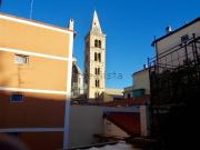 Appartamento in vendita di 100 m²