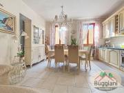 Appartamento in vendita di 100 m²